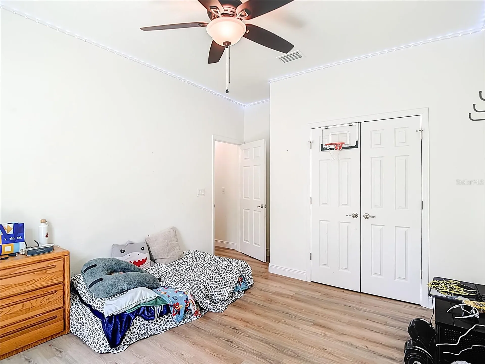 15062 Mount Ivy Road Weeki Wachee FL 34614