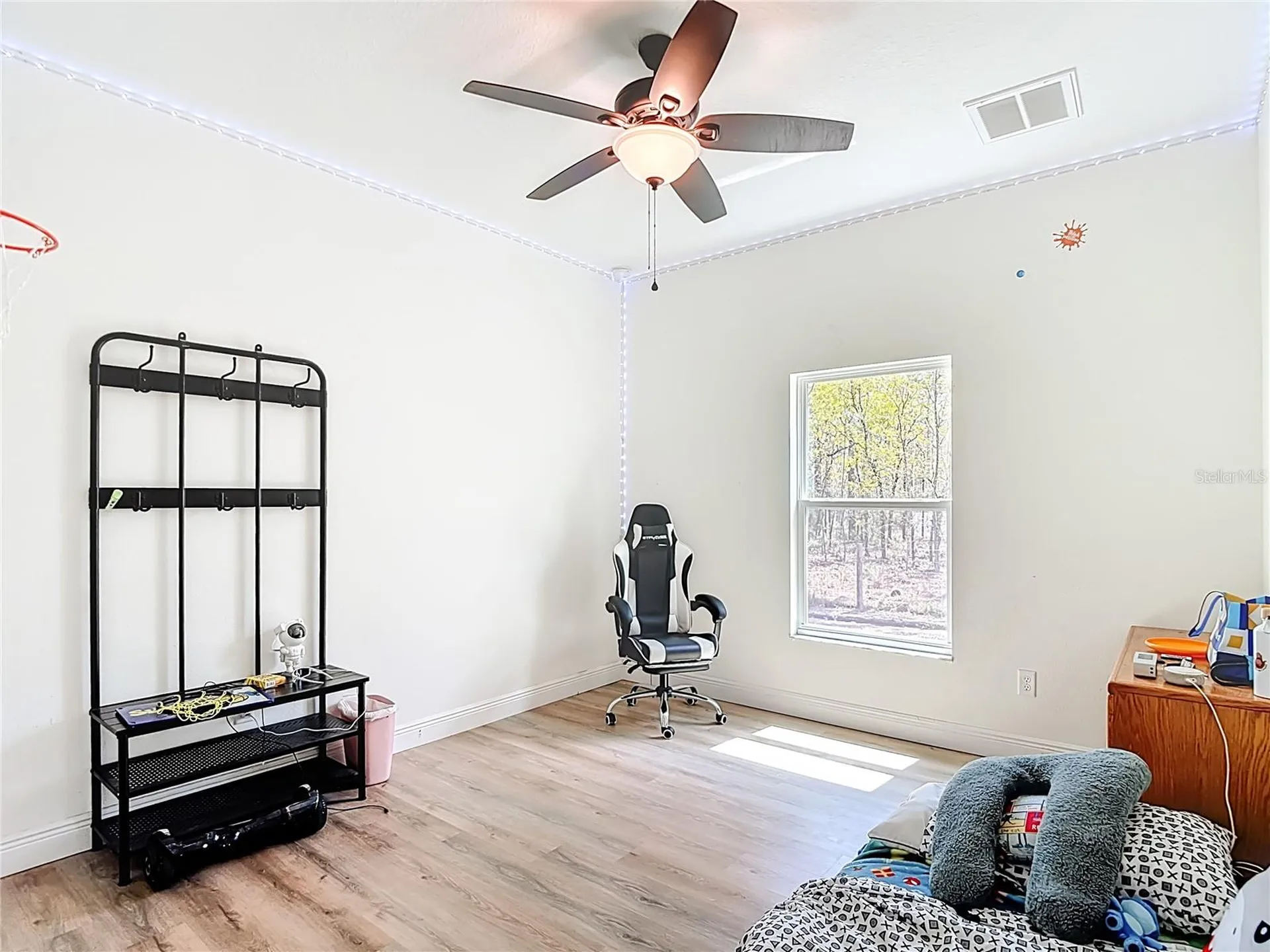 15062 Mount Ivy Road Weeki Wachee FL 34614