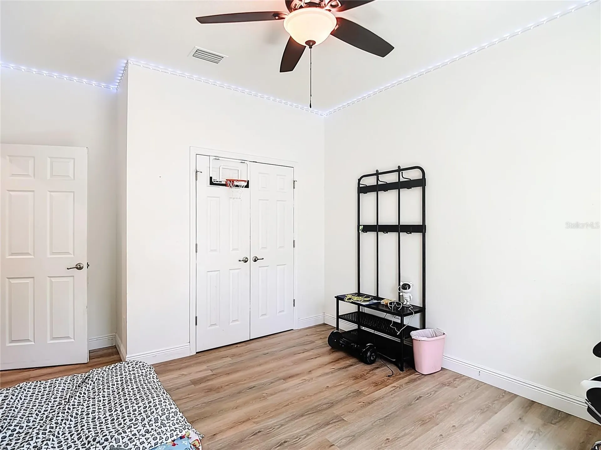 15062 Mount Ivy Road Weeki Wachee FL 34614