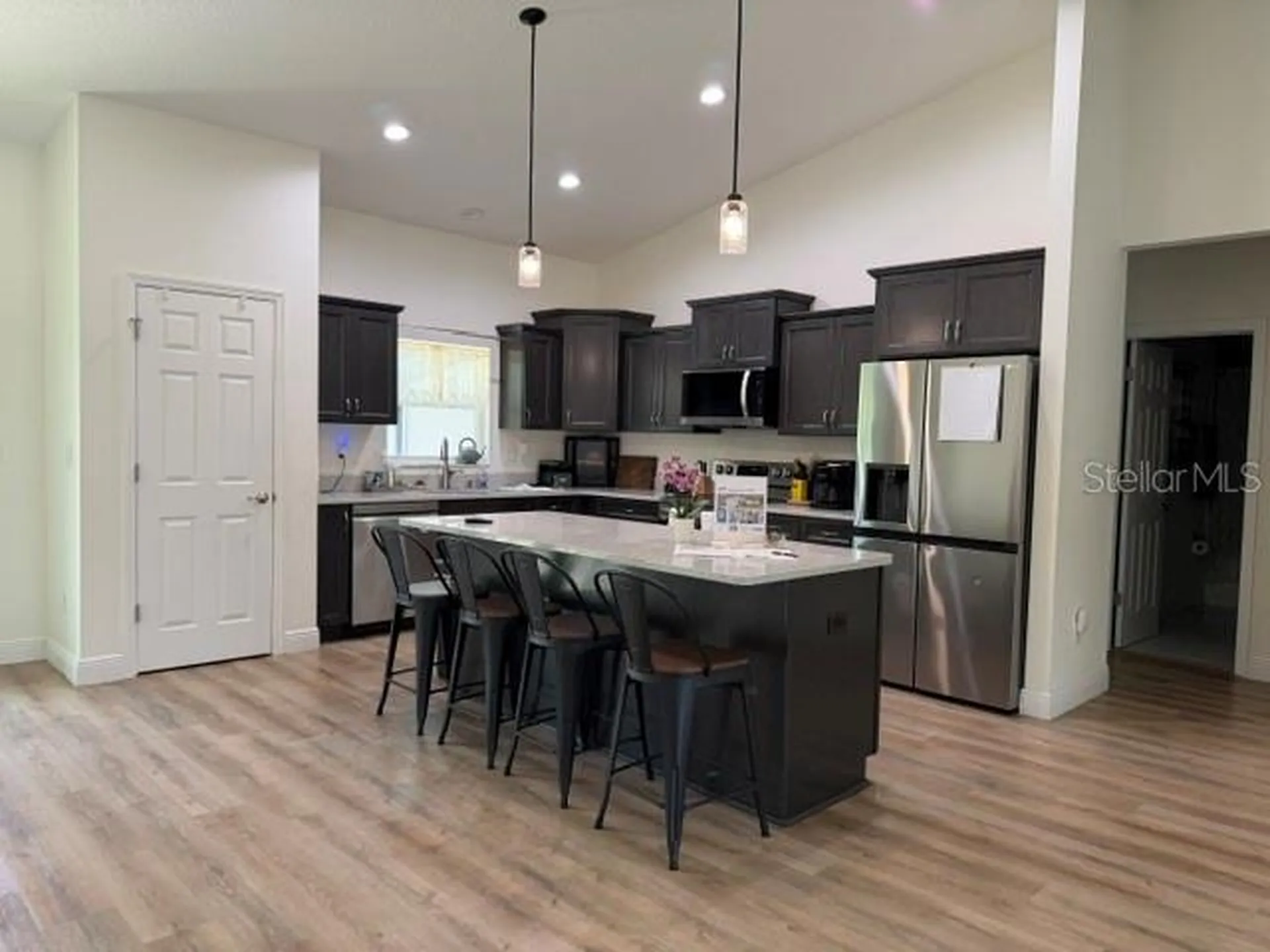 15062 Mount Ivy Road Weeki Wachee FL 34614