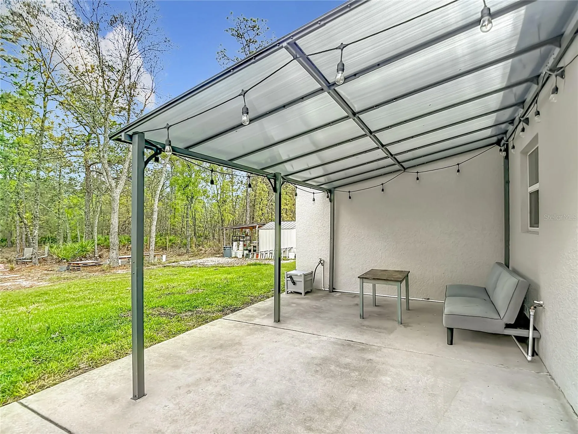 15062 Mount Ivy Road Weeki Wachee FL 34614