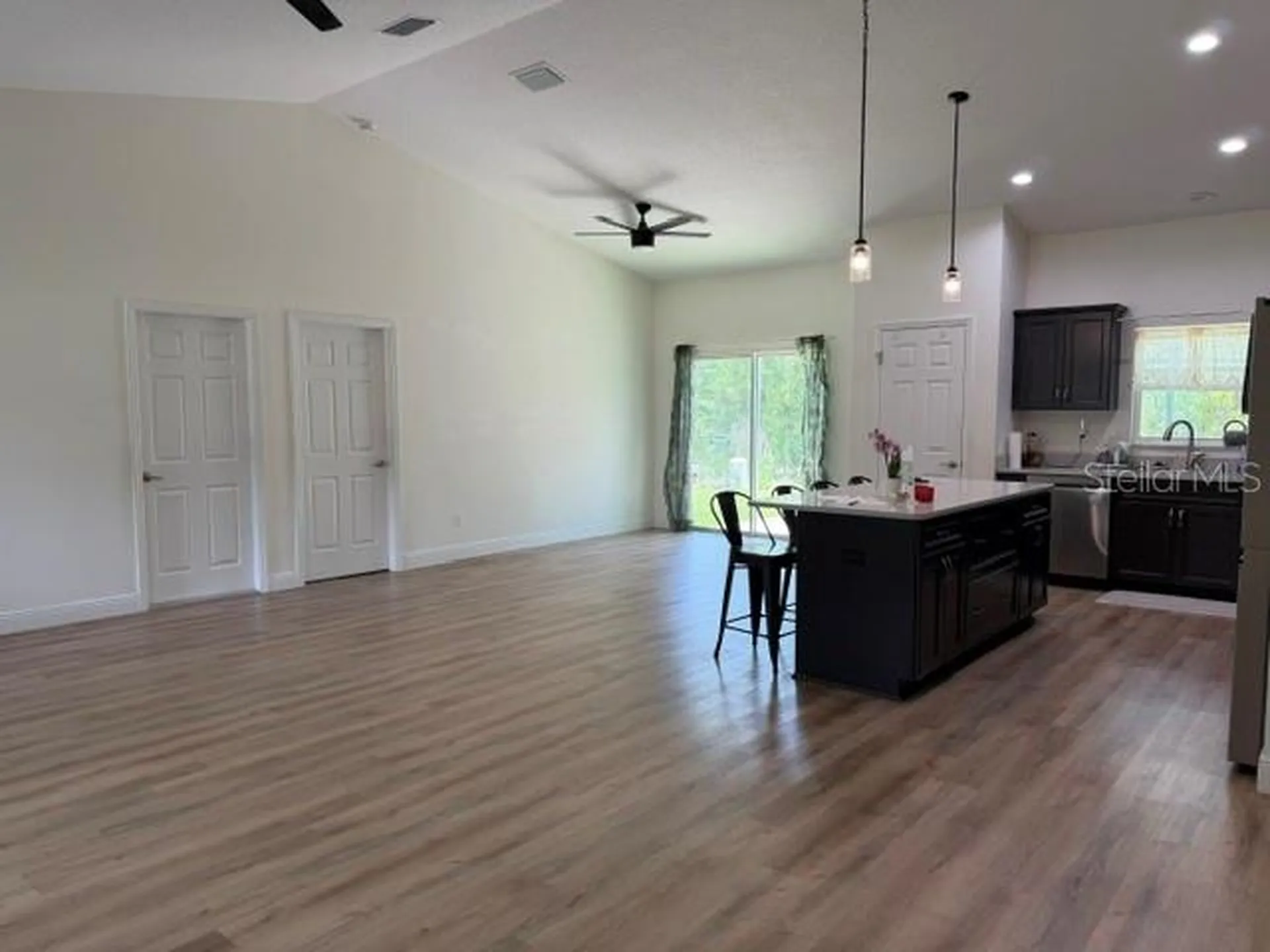 15062 Mount Ivy Road Weeki Wachee FL 34614