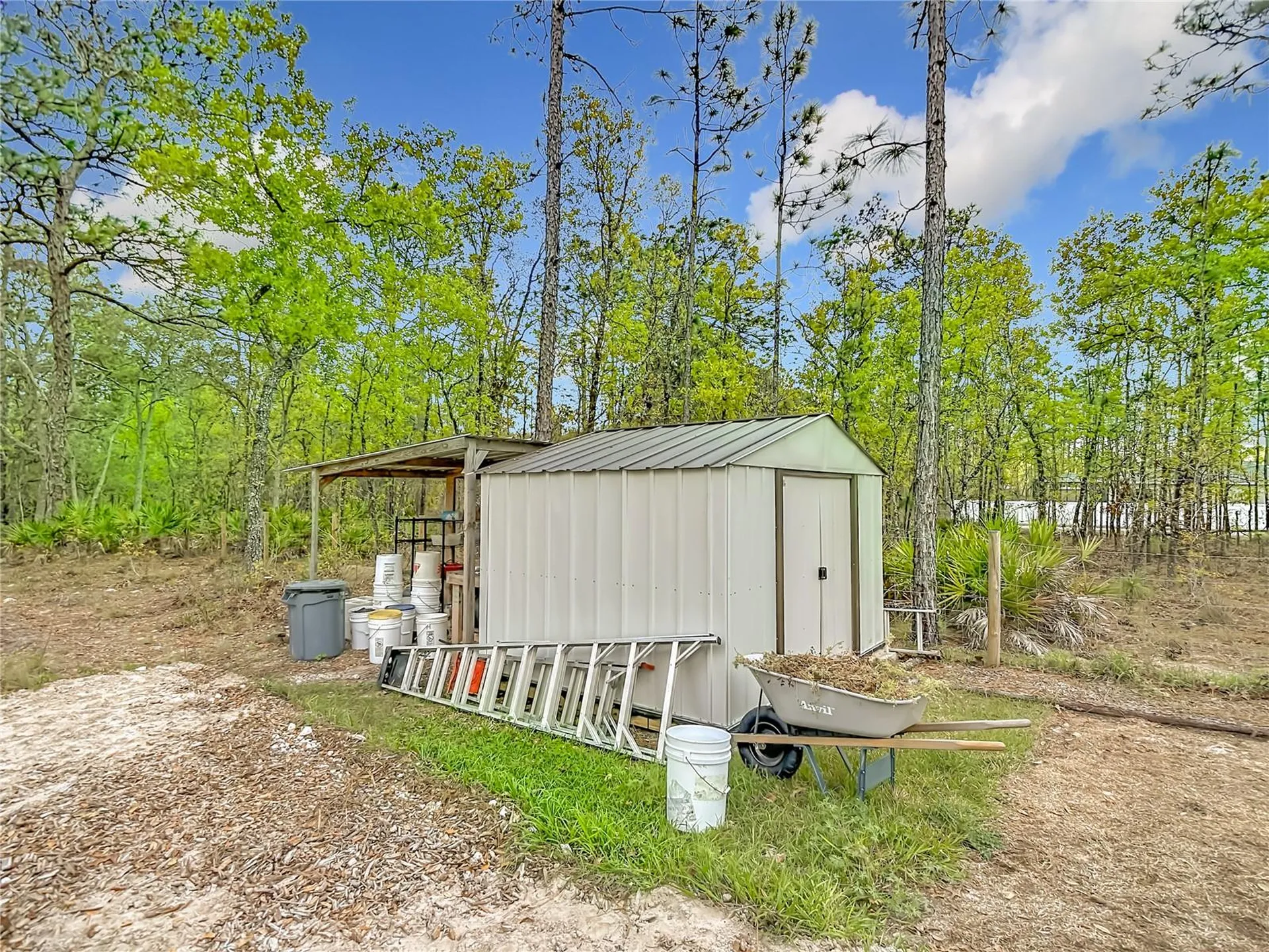 15062 Mount Ivy Road Weeki Wachee FL 34614