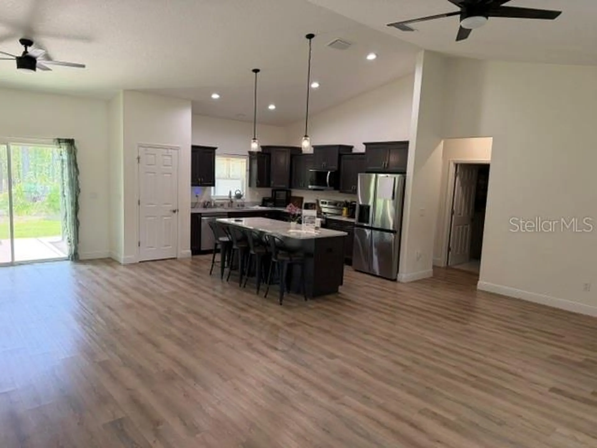 15062 Mount Ivy Road Weeki Wachee FL 34614