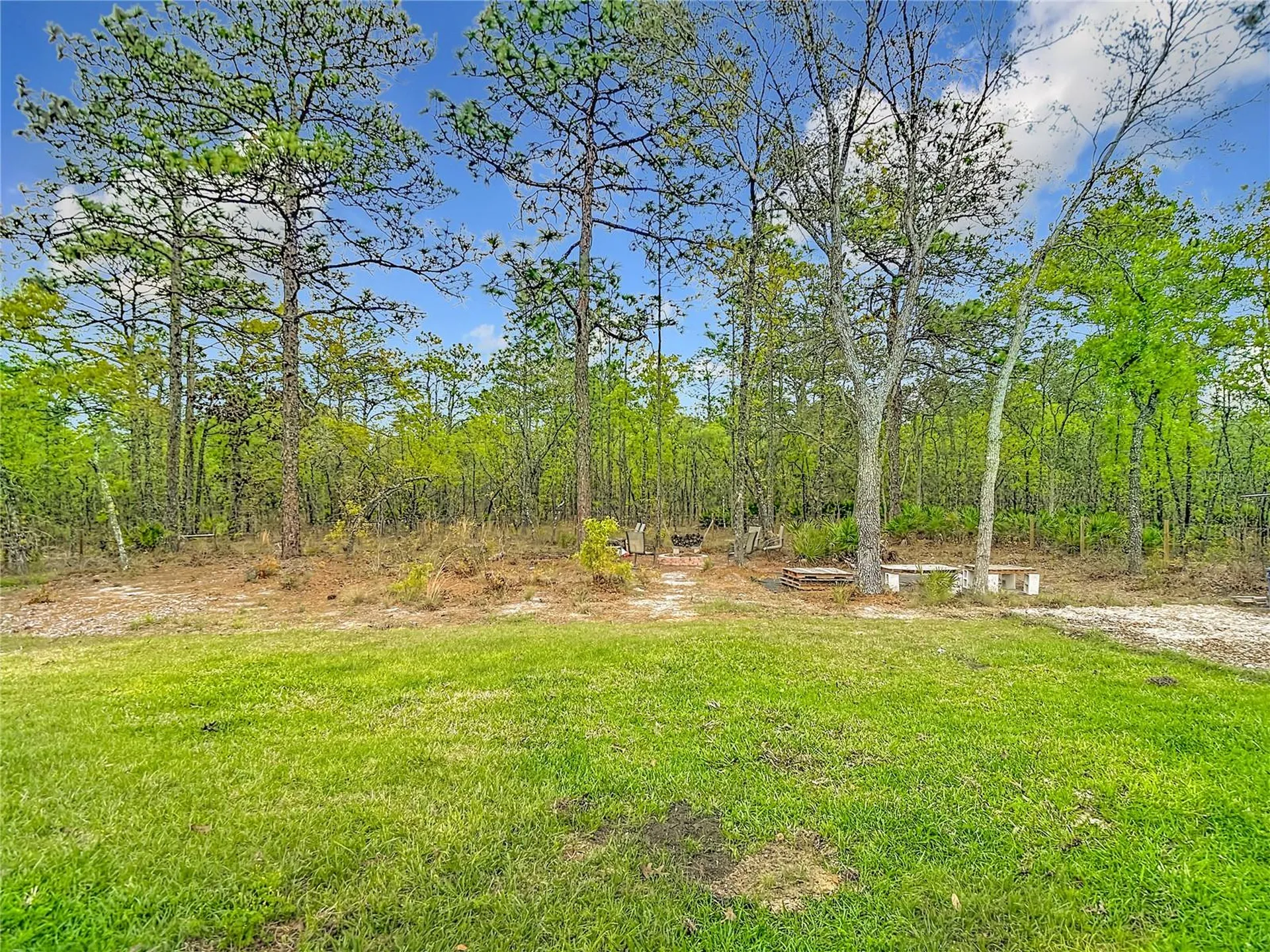 15062 Mount Ivy Road Weeki Wachee FL 34614