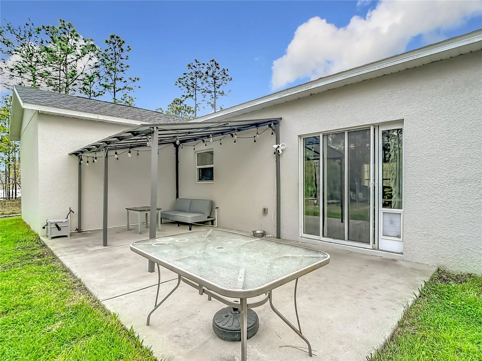15062 Mount Ivy Road Weeki Wachee FL 34614