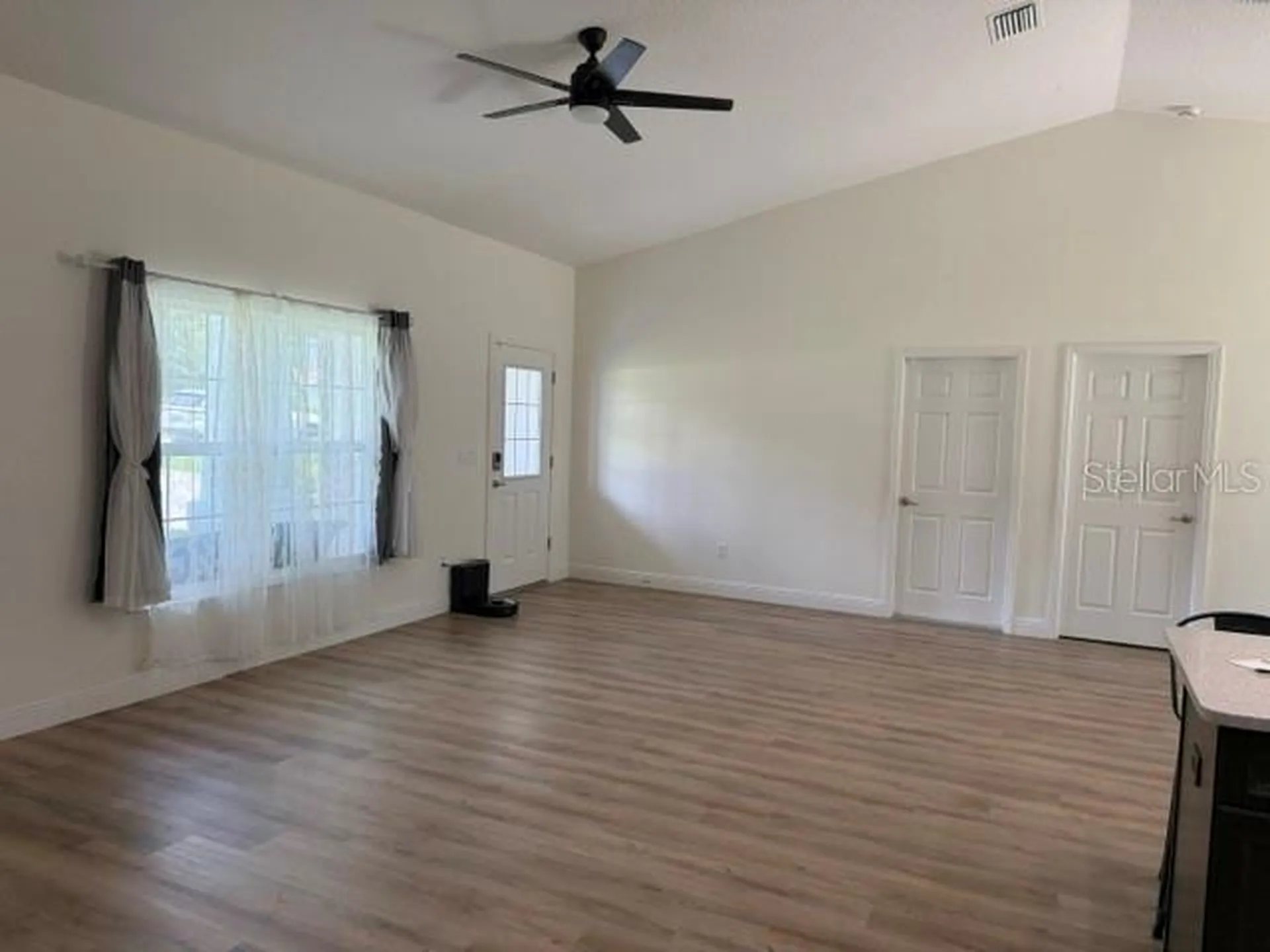 15062 Mount Ivy Road Weeki Wachee FL 34614