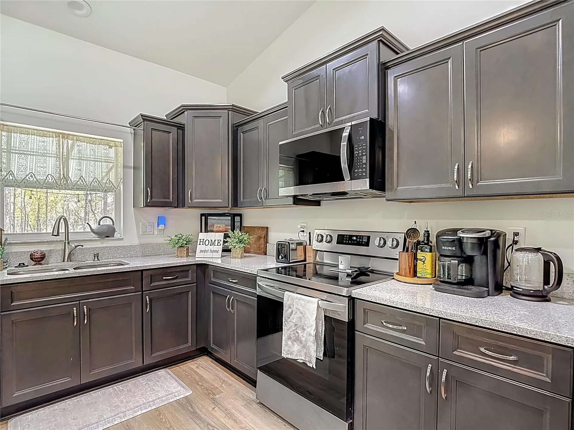 15062 Mount Ivy Road Weeki Wachee FL 34614