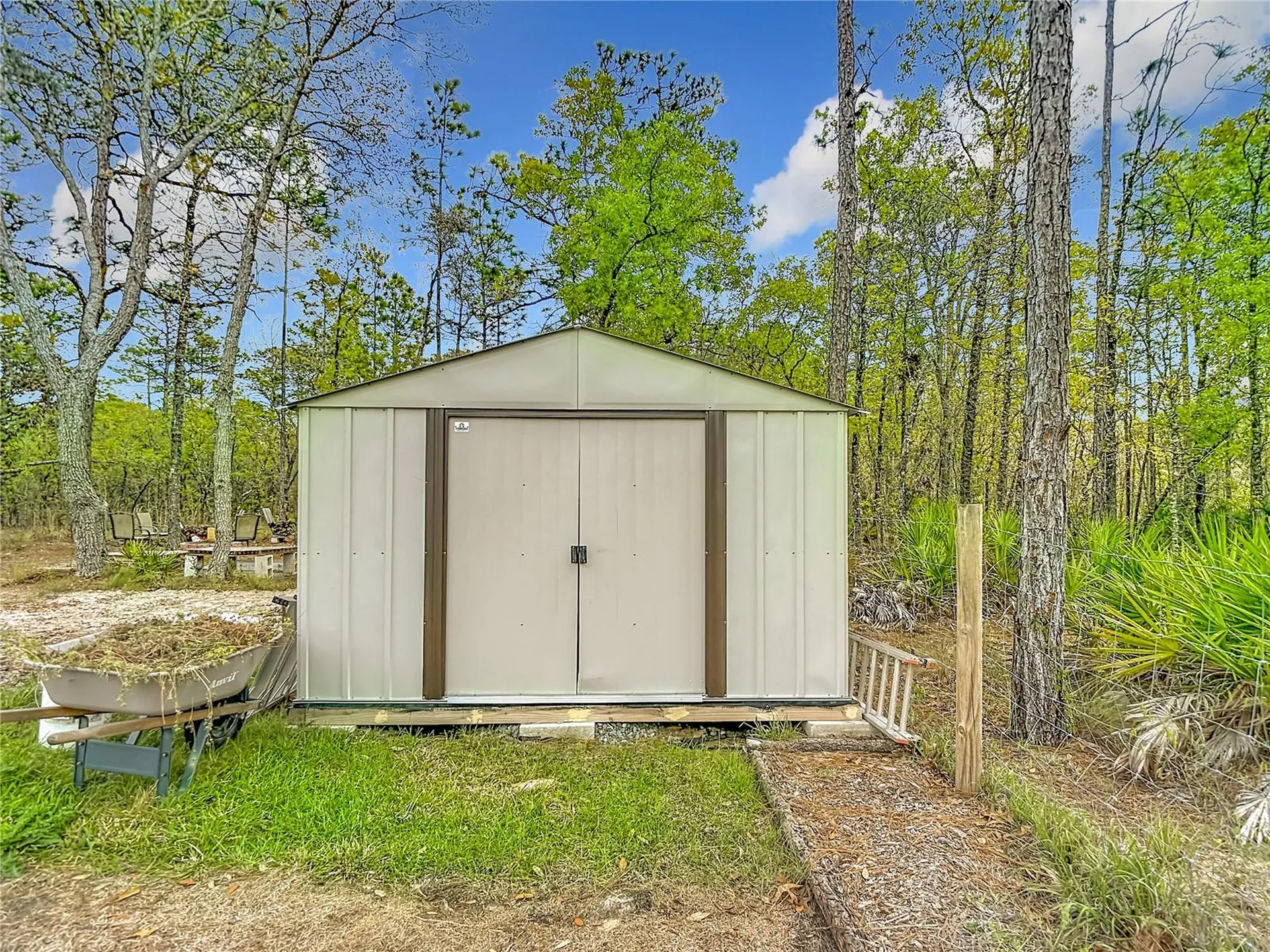 15062 Mount Ivy Road Weeki Wachee FL 34614