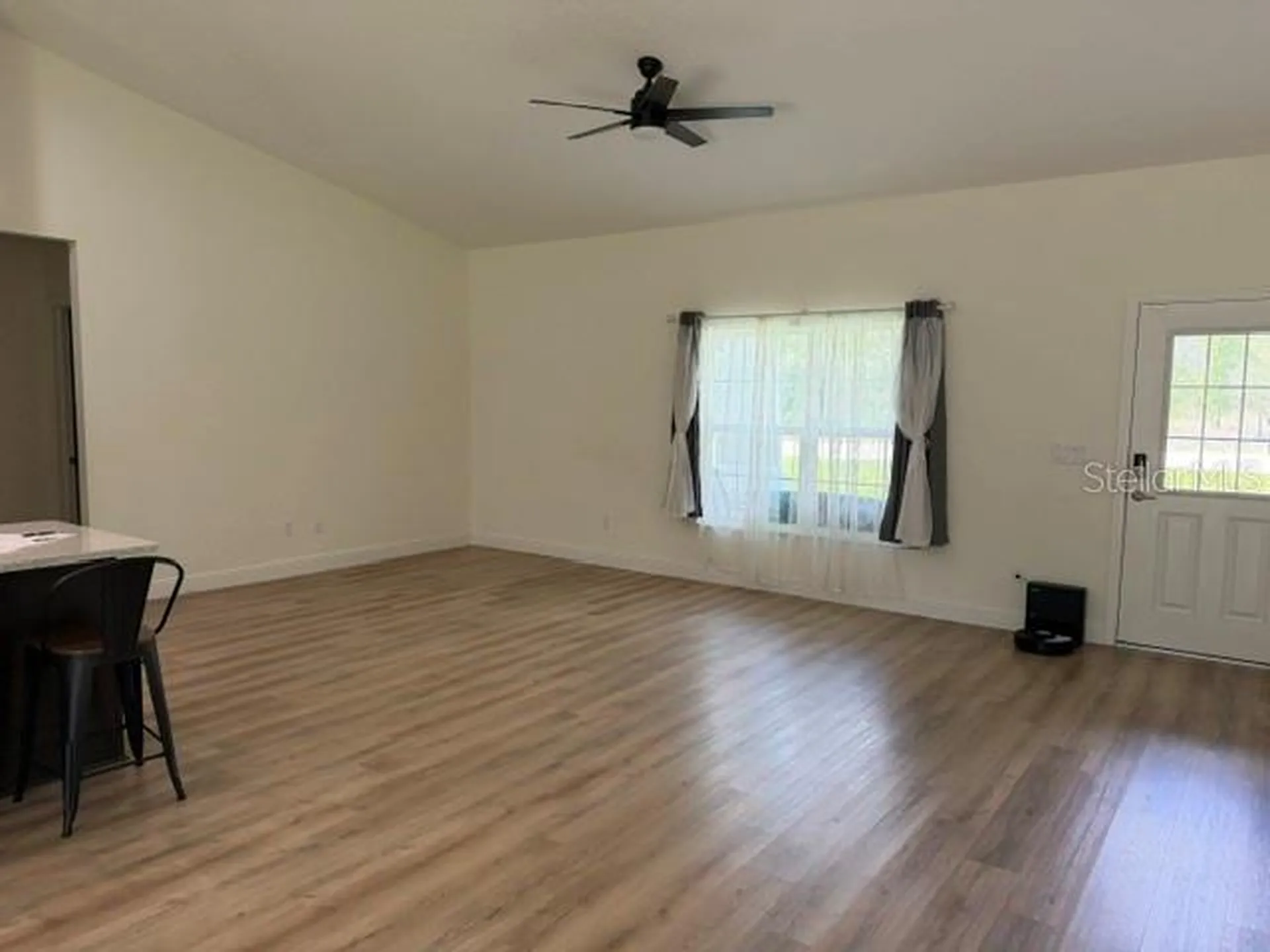 15062 Mount Ivy Road Weeki Wachee FL 34614