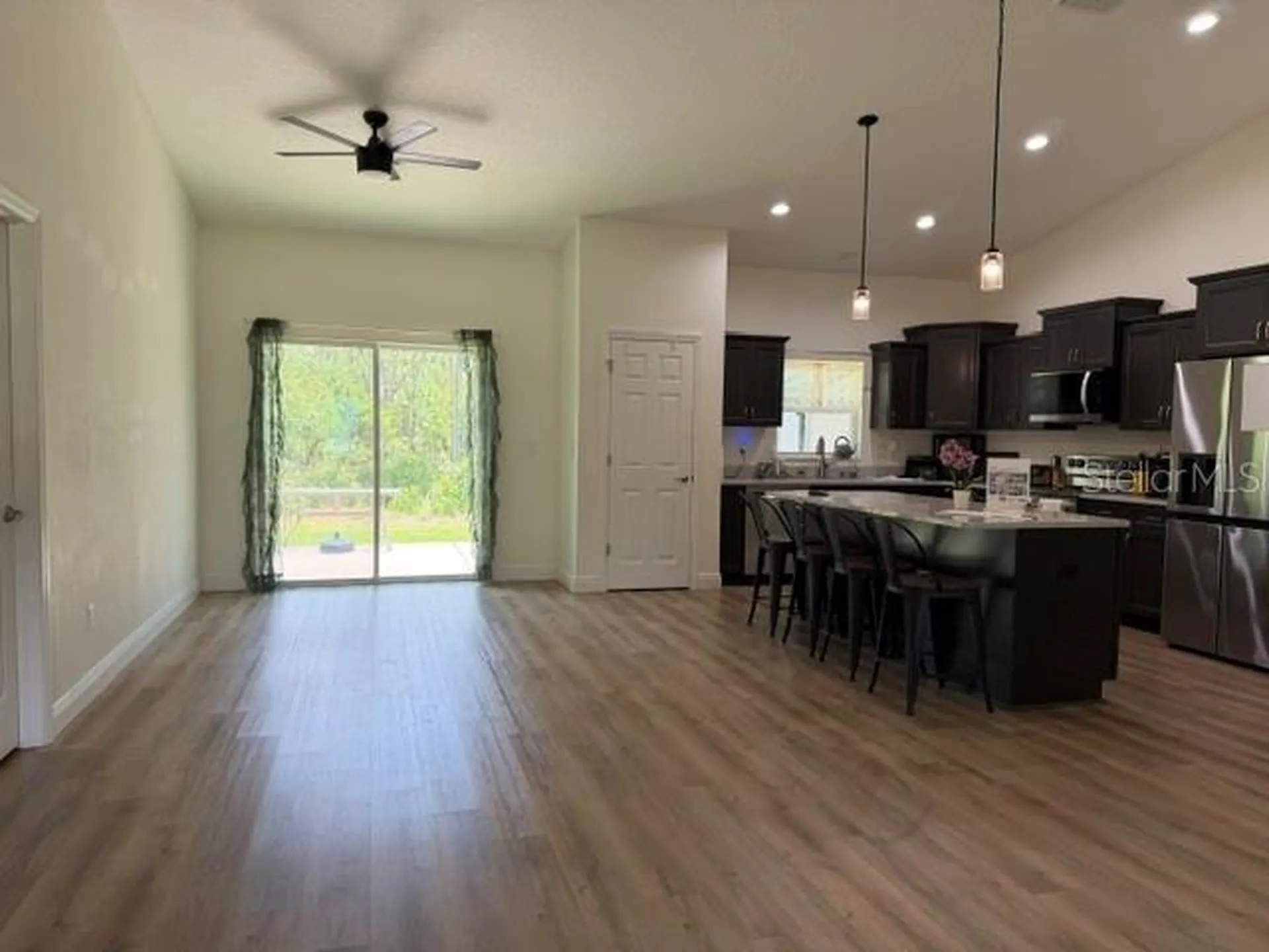 15062 Mount Ivy Road Weeki Wachee FL 34614