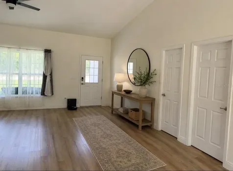 15062 Mount Ivy Road Weeki Wachee FL 34614