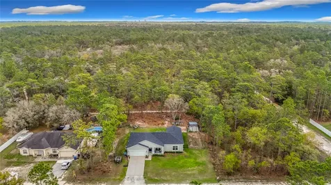 15062 Mount Ivy Road Weeki Wachee FL 34614