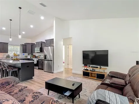 15062 Mount Ivy Road Weeki Wachee FL 34614
