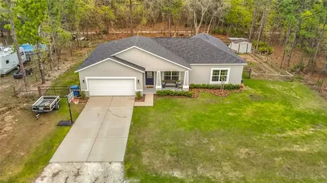 15062 Mount Ivy Road Weeki Wachee FL 34614