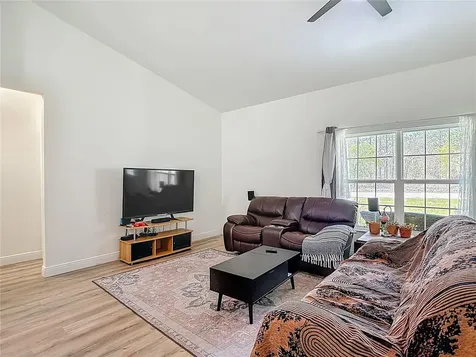 15062 Mount Ivy Road Weeki Wachee FL 34614