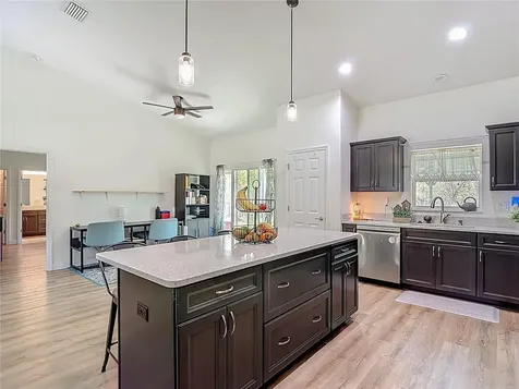 15062 Mount Ivy Road Weeki Wachee FL 34614