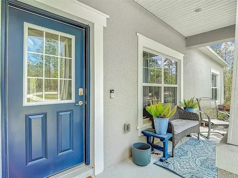 15062 Mount Ivy Road Weeki Wachee FL 34614