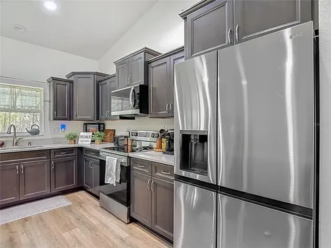 15062 Mount Ivy Road Weeki Wachee FL 34614