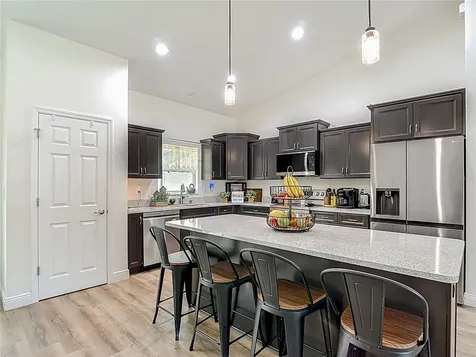 15062 Mount Ivy Road Weeki Wachee FL 34614