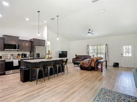 15062 Mount Ivy Road Weeki Wachee FL 34614