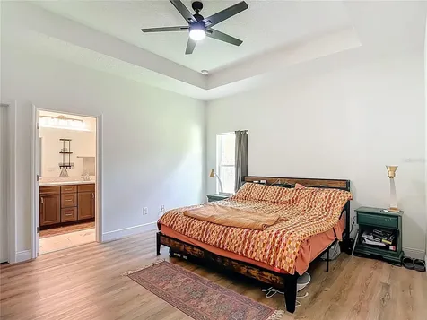 15062 Mount Ivy Road Weeki Wachee FL 34614
