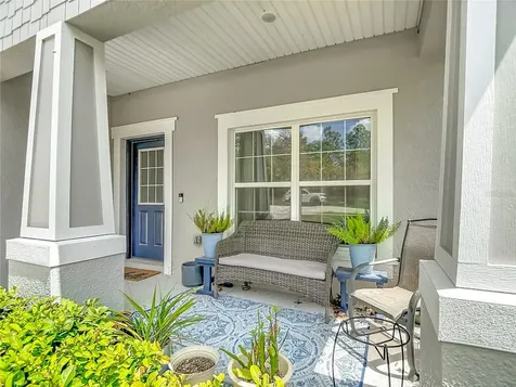 15062 Mount Ivy Road Weeki Wachee FL 34614