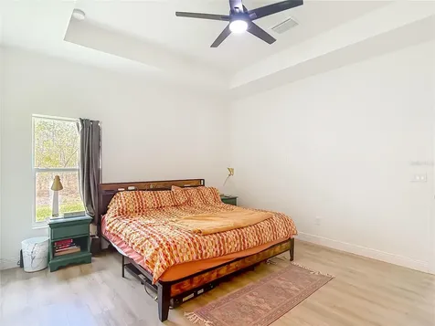 15062 Mount Ivy Road Weeki Wachee FL 34614