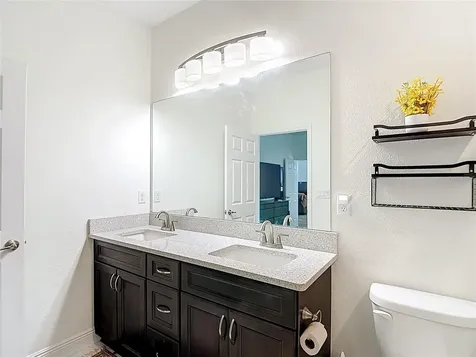 15062 Mount Ivy Road Weeki Wachee FL 34614