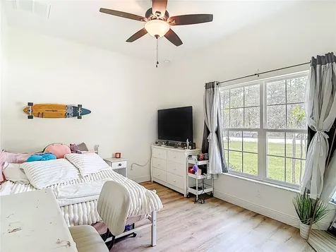 15062 Mount Ivy Road Weeki Wachee FL 34614