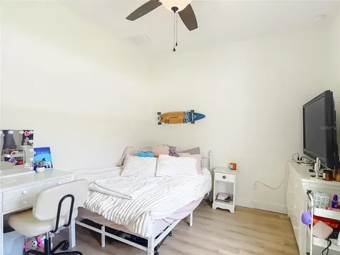 15062 Mount Ivy Road Weeki Wachee FL 34614
