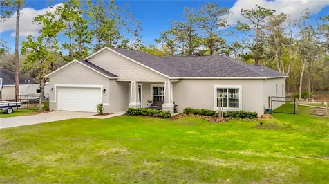 15062 Mount Ivy Road Weeki Wachee FL 34614