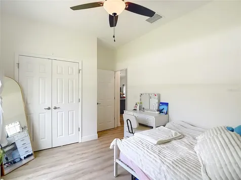 15062 Mount Ivy Road Weeki Wachee FL 34614