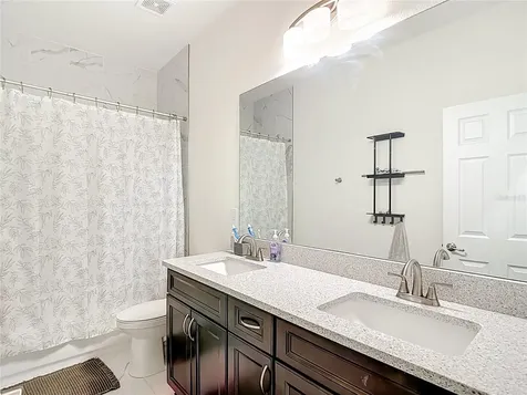 15062 Mount Ivy Road Weeki Wachee FL 34614