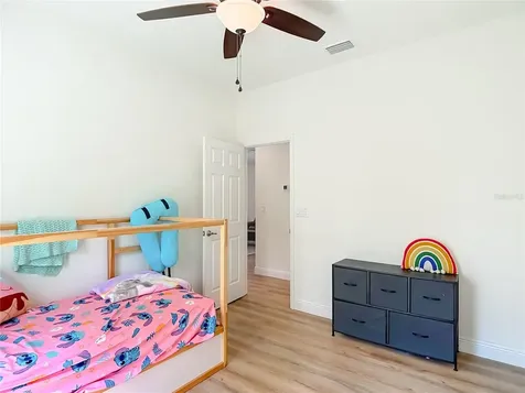 15062 Mount Ivy Road Weeki Wachee FL 34614