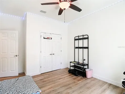 15062 Mount Ivy Road Weeki Wachee FL 34614