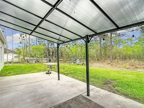 15062 Mount Ivy Road Weeki Wachee FL 34614