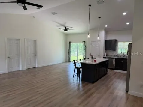 15062 Mount Ivy Road Weeki Wachee FL 34614