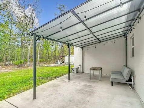 15062 Mount Ivy Road Weeki Wachee FL 34614