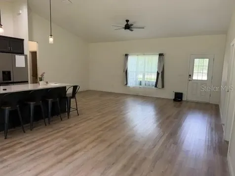 15062 Mount Ivy Road Weeki Wachee FL 34614