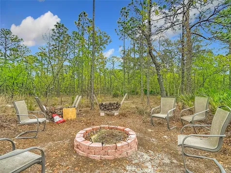 15062 Mount Ivy Road Weeki Wachee FL 34614