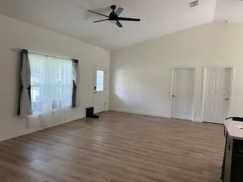 15062 Mount Ivy Road Weeki Wachee FL 34614