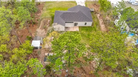15062 Mount Ivy Road Weeki Wachee FL 34614