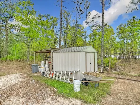 15062 Mount Ivy Road Weeki Wachee FL 34614