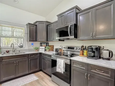 15062 Mount Ivy Road Weeki Wachee FL 34614