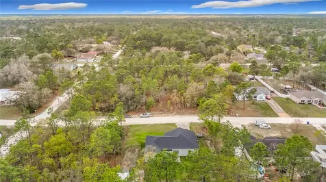 15062 Mount Ivy Road Weeki Wachee FL 34614