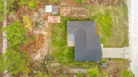 15062 Mount Ivy Road Weeki Wachee FL 34614