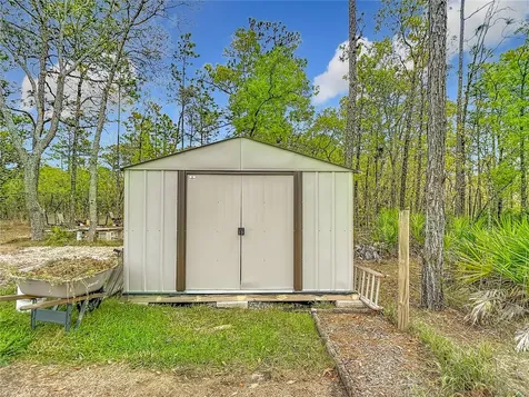 15062 Mount Ivy Road Weeki Wachee FL 34614