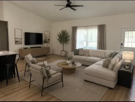 15062 Mount Ivy Road Weeki Wachee FL 34614