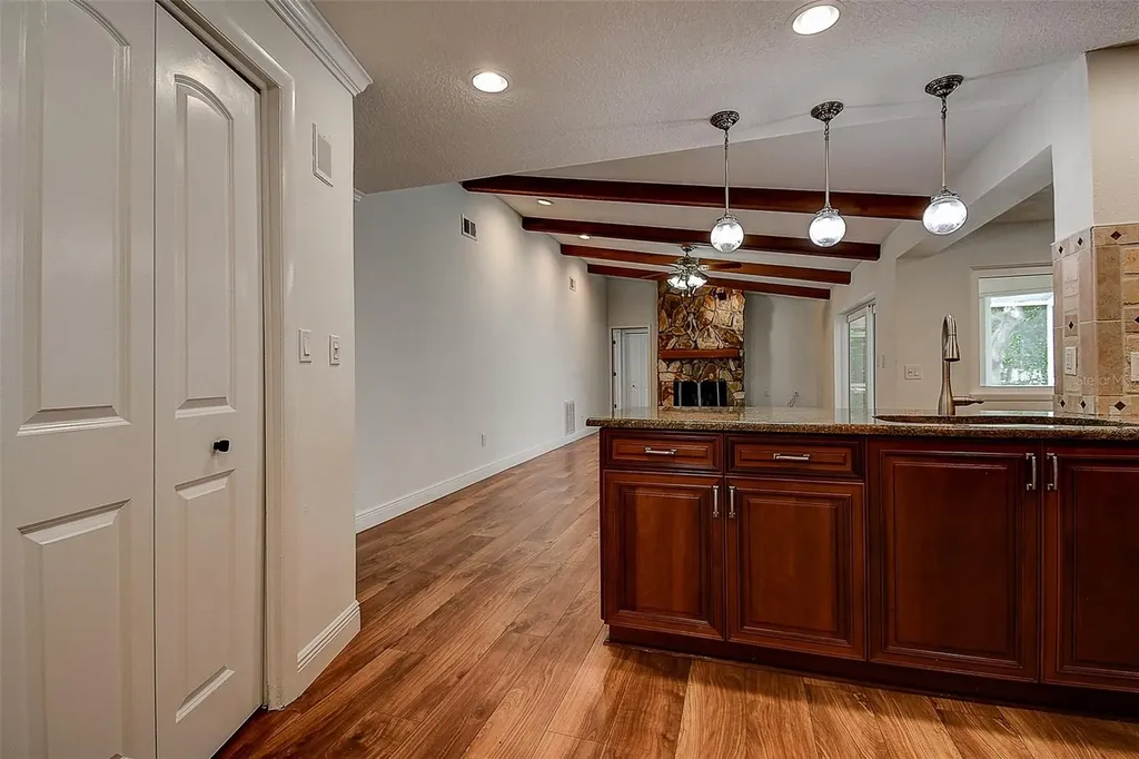 2840 Pheasant Run Clearwater FL 33759